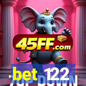 bet 122